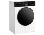 Mašina za pranje i sušenje veša Beko BMM5DFO5741WPB kapacitet pranja 7kg/sušenja 5kg/1400 obrtaja