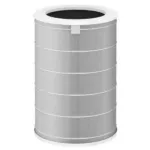 Filter za Xiaomi Mi Air Purifier HEPA (2H, 3H)