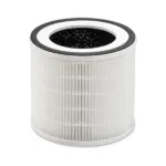 Filter za prečišćivač vazduha Ufesa PF5500