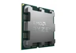 Procesor AMD AM5 Ryzen 7 7800X3D 4.2GHz tray
