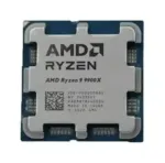 Procesor AMD AM5 Ryzen 9 9900X 5.6GHz – Tray