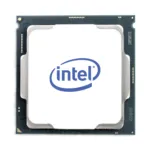Procesor 1200 Intel Pentium Gold G6400 4.0 GHz Tray