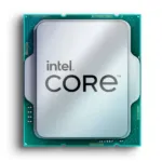 Procesor 1700 Intel i5-14400 tray