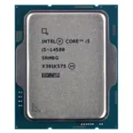 Procesor 1700 Intel i5-14500 tray