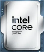 Procesor Intel 1851 Ultra 5 225 4.9GHz tray