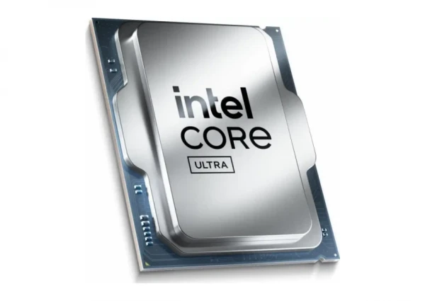 Procesor Intel 1851 Ultra 5 245KF 5.2GHz Tray