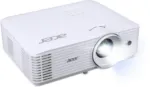 Projektor Acer Aopen P1558i DLP FHD 1920×1080/5200LM/10000:1/HDMI/WiFi/USB/AUDIO/zvučnici