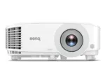 Projektor BENQ MH560 DLP FHD 1920×1080/3800Alm/VGA/2xHDMI/USB/zvučnici