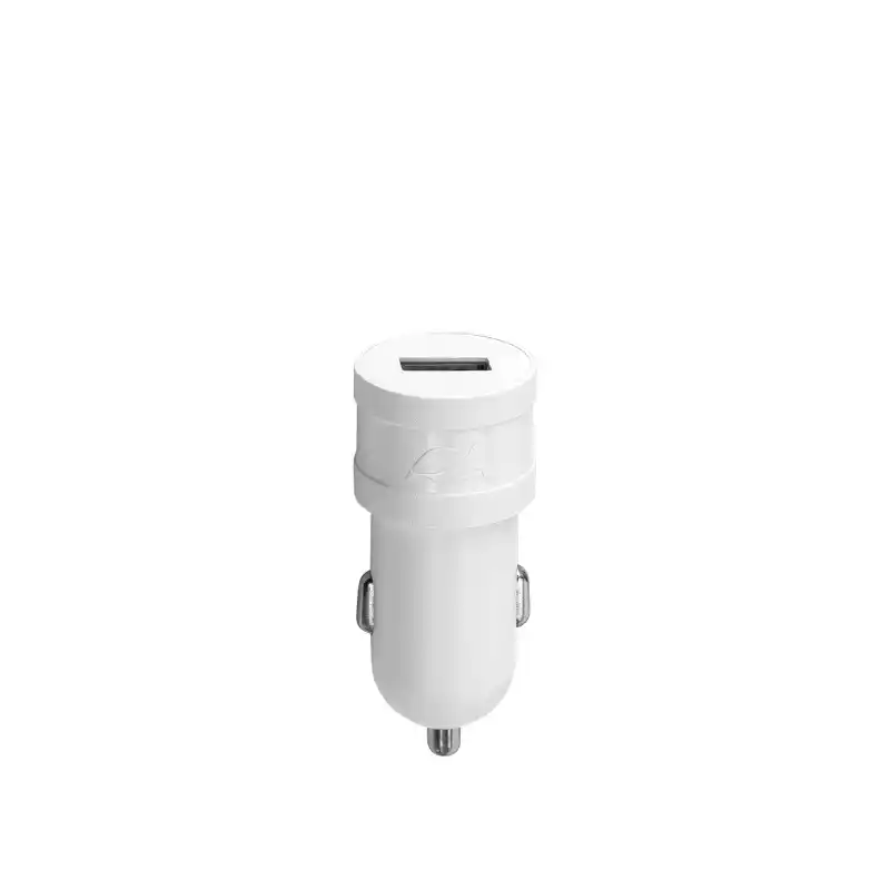 Auto Punjač Rivacase VA4211 W00 1xUSB/1A