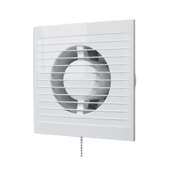 Ventilator ERA E150S