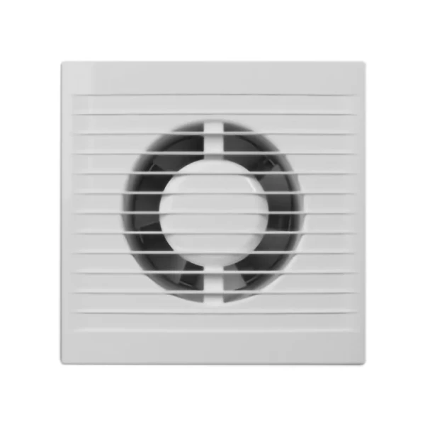 Ventilator ERA E150S