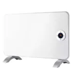 Konvektorski radijator IMPRO 1000W WiFi snaga 1000W