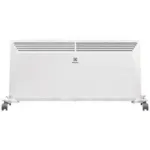 Konvertorska grejalica Electrolux ECH/T-2000M snaga 2000W
