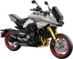 Kockice CaDa motor Suzuki Katana/1104 dela