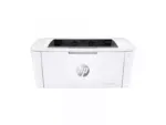 Laserski štampač HP M111a 600x600dpi/20ppm/64MB/USB, toner 150A, 7MD67A