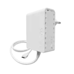MikroTik PWR-Line PL7400 Powerline adapter