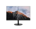 Monitor 24 Dahua LM24-A200Y 1920×1080/Full HD/VA/100Hz/5ms/VGA/HDMI