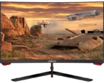 Monitor 27 Dahua LM27-E230C 1920×1080/Full HD/VA/165Hz/5ms/HDMI x2/DP/Curved