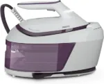 Parna stanica Philips PSG6020/30/2400W