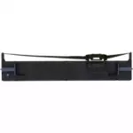 Ribon G&G Epson LQ690/690C/675KT/680KII/690K