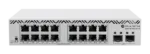 MikroTik CSS318-16G-2S+IN