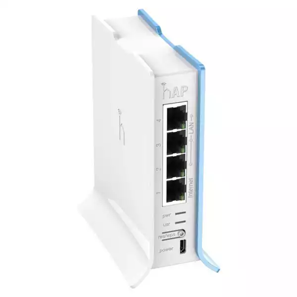 VPN r