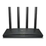 Wireless Router TP-Link Archer AX12 AX1500