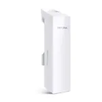 Wireless Router TP-Link CPE510-PoE Outdoor 300Mbs/5GHz/13dbi