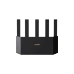 Wireless Router Tenda TX12L Pro AX3000/2.4:574Mbps&5Ghz:2402 Mbpsi/3xGLAN/1xGBWAN MU-MIMO