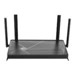 Wireless Ruter TP-Link Archer BE230/BE3600 Wi-Fi 7/1×2.5Gbps WAN,1×2.5 Gbps LAN,3×1 Gbps LAN/4x EXT