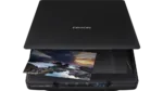 Skener Epson Perfection V39II A4/4800x4800dpi/USB