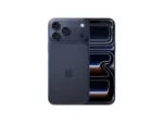 Mobilni telefon Apple iPhone 17 Pro Max 512GB Deep Blue