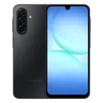 Mobilni telefon Samsung A17 4/128GB crni