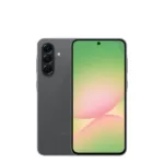 Mobilni telefon Samsung Galaxy A56 8/256GB crni