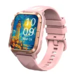 Smart Watch Blackview W10 Pro Pink