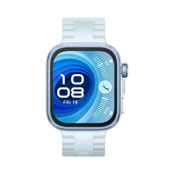 SMARTWATCH – Smart watch Huawei Fit 4 Pro Plavi Smart watch Huawei Fit 4 Pro Plavi
