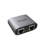 Gigabitni Spliter 1/2 Tenda SG103M/aluminijumsko kućište