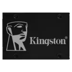 SSD 2.5 SATA3 2TB Kingston SKC600/2048G