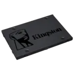 SSD 2.5 SATA3 960GB Kingston SA400S37/960G
