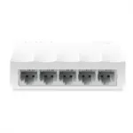Svič 10/100 5 port TP-Link LS1005
