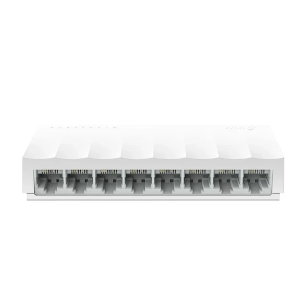 Svič 10/100 8-port TP-Link LS1008