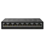 Svič 10/100/1000 8-port TP-Link LS1008G