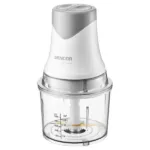 Seckalica Sencor SCB 3000WH/400W/bela