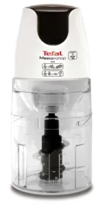 Seckalica Tefal MB450B38/500W/belo-siva