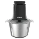 Seckalica Vox MC05/350W/inox