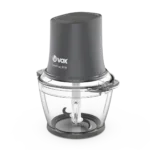 Seckalica Vox MC416/zapremina 1L