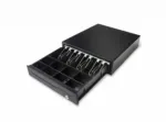 Fioka za novac Galeb EK-350 350x405x90