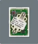 Magnetni kontakt Paradox DCT2 433MHz