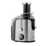 Sokovnik Vivax AJ-800 home