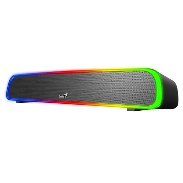 Soundbar – Soundbar Genius 200BT Soundbar Genius 200BT